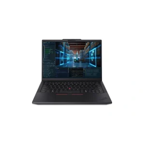 ThinkPad P14s Gen 7