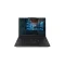 ThinkPad P14s Gen 7