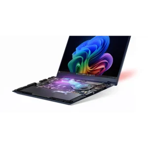מחשב נייד | Lenovo ThinkPad T14 Gen 7 | 21WN009LIV | Ultra 5 325 | 32GB | 1TB | Win 11 Pro