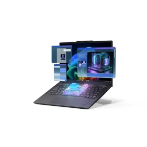 מחשב נייד | Lenovo ThinkPad T14 Gen 7 | 21WN004PIV | Ultra 7 355 | 32GB | 512GB | Win 11 Pro