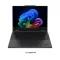 ThinkPad T14s 2-in-1 Gen 2