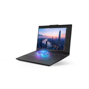 מחשב נייד | Lenovo ThinkPad T16 Gen 5 | 21WT002AIV | Ultra 7 355 | 32GB | 512GB | Win 11 Pro