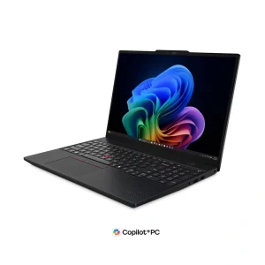 ThinkPad T16 Gen 5