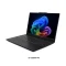 ThinkPad T16 Gen 5