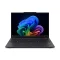 ThinkPad X13 Gen 7