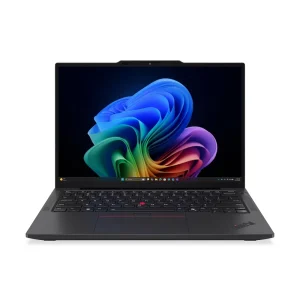 מחשב נייד | Lenovo ThinkPad X13 Gen 7 | 21YH004SIV | Ultra 7 355 | 32GB | 512GB | Win 11 Pro | Touch