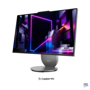 Yoga AIO 27IPH11