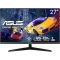 VY279HGR