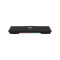 רמקול למחשב Edifier MG250 3