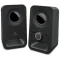 רמקולים למחשב Logitech 2.0 Multimedia Speakers Z150