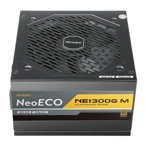 ספק כוח | Antec Neo Eco 1300G M 80 | 1300W