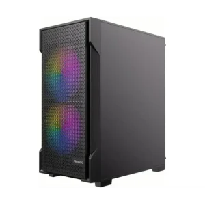 מחשב נייח | PC IronBlade | Ultra 7 270K Plus | 32GB | 4TB | RTX 5060 8G