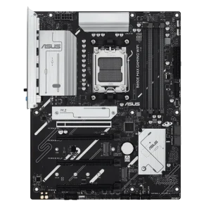 לוח אם Asus B650E MAX GAMING WIFI | DDR5 | Wi-Fi 6E