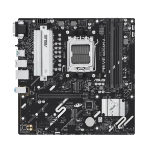 לוח אם Asus PRIME A620AM-A-CSM | DDR5