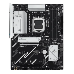 לוח אם Asus PRIME B850-PLUS-CSM | DDR5