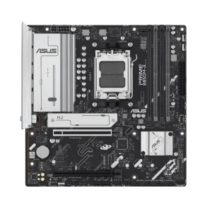לוח אם Asus PRIME B850M-A-CSM | DDR5