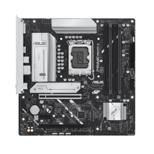 לוח אם Asus PRIME B860M-A-CSM | DDR5
