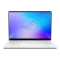 ASUS ROG Zephyrus G14 GU405 (2026</span>