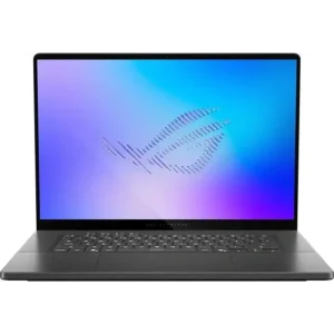 מחשב נייד | Asus ROG Zephyrus G16 (2026) | GU606AX-TB058X | Ultra 9 386H | 64GB | 2TB | RTX 5090 24GB | Win 11 Pro