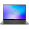 Asus ROG Zephyrus G16 GU606