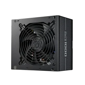 ספק כוח | Cooler Master MPW-A 001-AFAG-BWO | 1000W