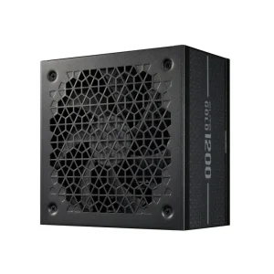 ספק כוח | Cooler Master MPW-C 001-AFAG-BWO | 1200W
