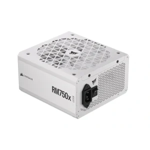 ספק כוח | Corsair RM750x SHIFT | 750W | 80 Plus Gold | Fully Modular