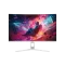 D27C280SW 2