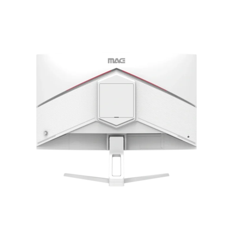 D27C280SW 3