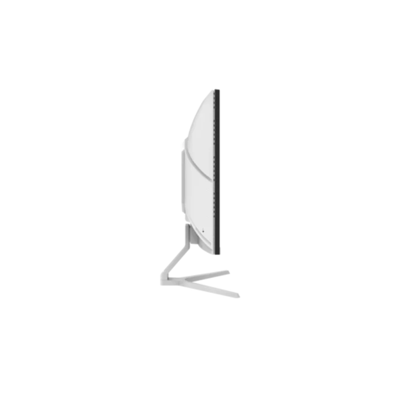 D27C280SW 4