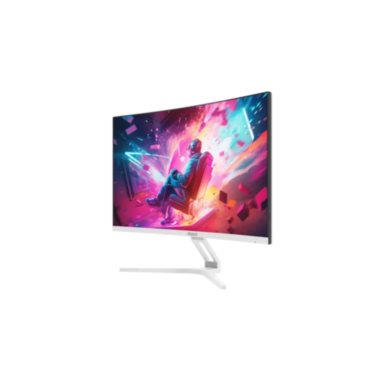 D27C280SW