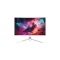 D32C240SW