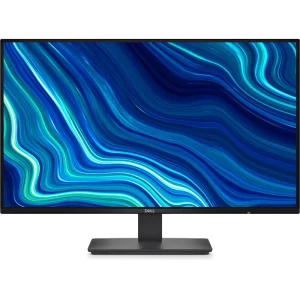 מסך מחשב | שטוח | 27" | Dell 27 | SE2726D | 2K QHD | 144Hz | IPS | DisplayPort במלאי CM
