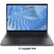 Dell Pro 5 16 P516260