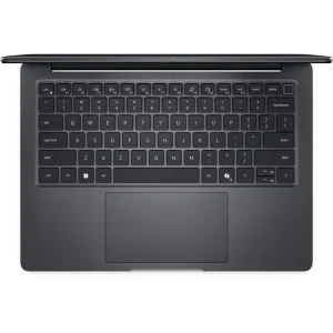 Pro 7 Series 13 P713260