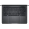 Pro 7 Series 13 P713260