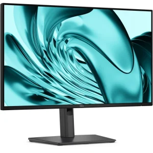 מסך מחשב | שטוח | 23.8" | Dell Pro P 24 | P2426H | FHD | 120Hz | IPS | USB-C 15W במלאי CM