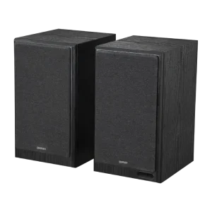 רמקולים | Edifier R2750DB MKII | Bluetooth | 45Hz - 40kHz | Black