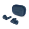 GXD1P47518 3