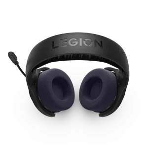 GXD1R34013 3