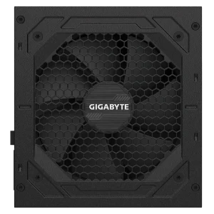 ספק כוח | Gigabyte GP-P 750GM | 750W