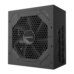 ספק כוח | Gigabyte GP-UD 1000GM PG 5 V | 1000W