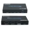מפצל HDMI