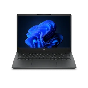 מחשב נייד | HP 200 G2i 14 inch Notebook PC | DN6H4AT | Core 7 150U | 24GB | 512GB