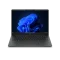 מחשבים ניידים HP 200 G2i