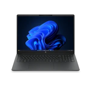 מחשב נייד | HP 200 G2i 16 inch Notebook PC | DN6F3AT | Core 5 120U | 8GB | 512GB