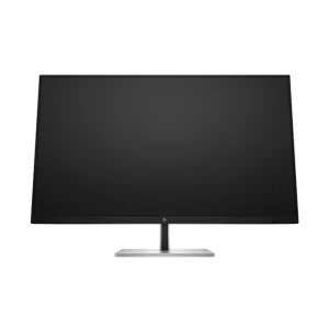 מסך מחשב | שטוח | 31.5" | HP צג E32k G5 4K USB-C של HP | 6N4D6AA | 4K UHD | 60Hz | IPS | USB-C 65W | SPK