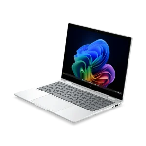 מחשבים ניידים HP EliteBook