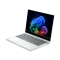 מחשבים ניידים HP EliteBook