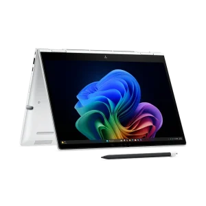 EliteBook X Flip G2i